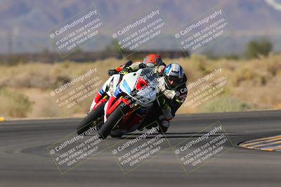 media/Nov-11-2023-SoCal Trackdays (Sat) [[efd63766ff]]/Turn 16 (11am)/